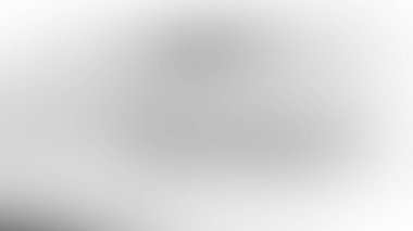 Soyut Desenli Arkaplan Duvar Kağıdı Web Gradyan 