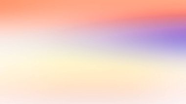 Soyut Desenli Arkaplan Duvar Kağıdı Web Gradyan 