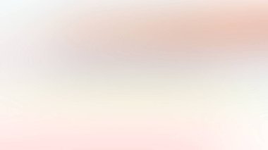 Soyut Desenli Arkaplan Duvar Kağıdı Web Gradyan 