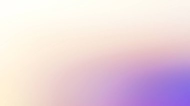 Soyut Desenli Arkaplan Duvar Kağıdı Web Gradyan 