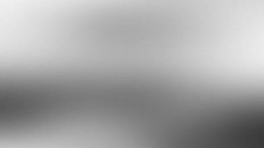 Soyut Desenli Arkaplan Duvar Kağıdı Web Gradyan 