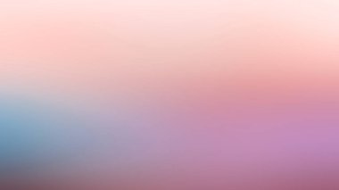 Soyut Desenli Arkaplan Duvar Kağıdı Web Gradyan 