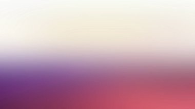 Soyut Desenli Arkaplan Duvar Kağıdı Web Gradyan 