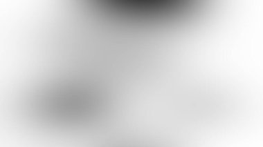 Soyut Desenli Arkaplan Duvar Kağıdı Web Gradyan 