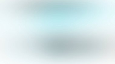 Soyut Desenli Arkaplan Duvar Kağıdı Web Gradyan 