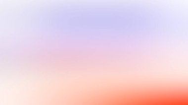 Soyut Desenli Arkaplan Duvar Kağıdı Web Gradyan 