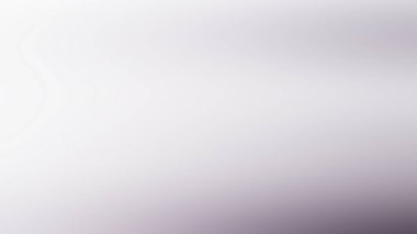 Soyut Desenli Arkaplan Duvar Kağıdı Web Gradyan 