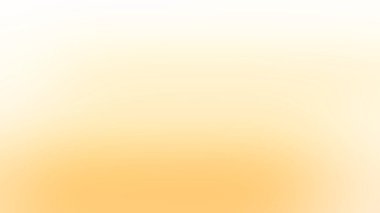 Soyut Desenli Arkaplan Duvar Kağıdı Web Gradyan 