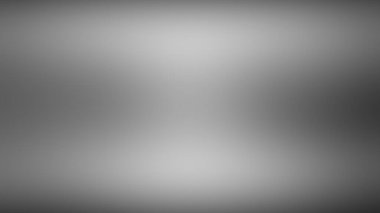 Soyut Desenli Arkaplan Duvar Kağıdı Web Gradyan 