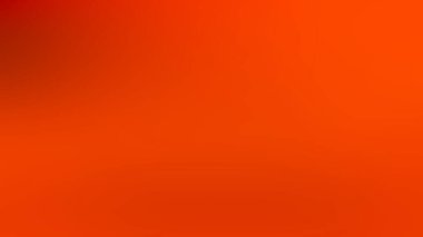 Soyut Desenli Arkaplan Duvar Kağıdı Web Gradyan 