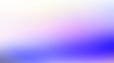 Soyut Desenli Arkaplan Duvar Kağıdı Web Gradyan 