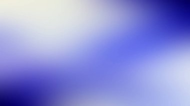 Soyut Desenli Arkaplan Duvar Kağıdı Web Gradyan 