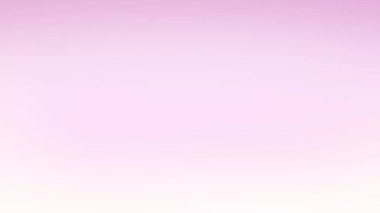 Soyut Desenli Arkaplan Duvar Kağıdı Web Gradyan 