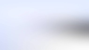 Soyut Desenli Arkaplan Duvar Kağıdı Web Gradyan 