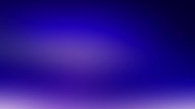 Soyut Desenli Arkaplan Duvar Kağıdı Web Gradyan 