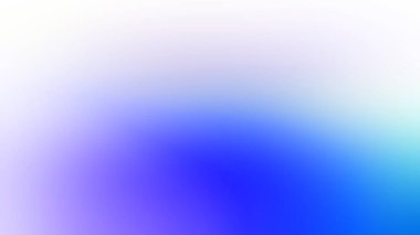 Soyut Desenli Arkaplan Duvar Kağıdı Web Gradyan 