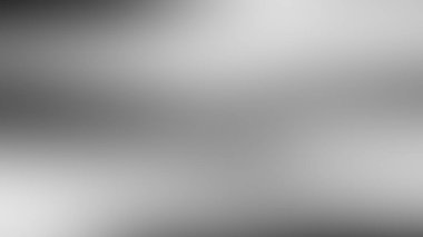 Soyut Desenli Arkaplan Duvar Kağıdı Web Gradyan 