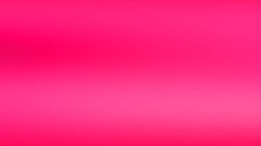 Soyut Desenli Arkaplan Duvar Kağıdı Web Gradyan 