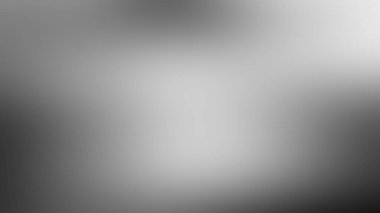 Soyut Desenli Arkaplan Duvar Kağıdı Web Gradyan 