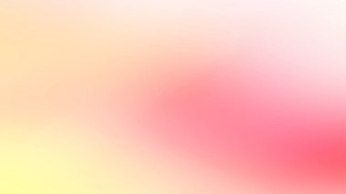 Soyut Desenli Arkaplan Duvar Kağıdı Web Gradyan 