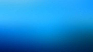 Soyut Desenli Arkaplan Duvar Kağıdı Web Gradyan 