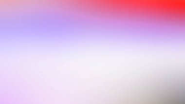 Soyut Desenli Arkaplan Duvar Kağıdı Web Gradyan 