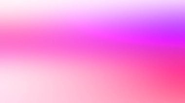 Soyut Desenli Arkaplan Duvar Kağıdı Web Gradyan 