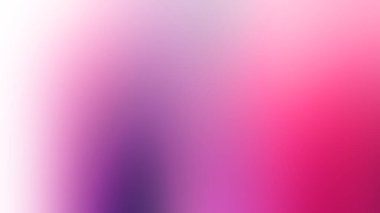 Soyut Desenli Arkaplan Duvar Kağıdı Web Gradyan 