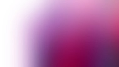 Soyut Desenli Arkaplan Duvar Kağıdı Web Gradyan 