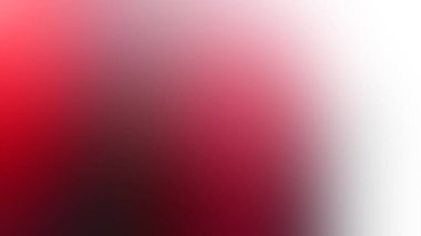 Soyut Desenli Arkaplan Duvar Kağıdı Web Gradyan 