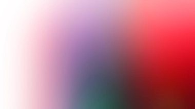 Soyut Desenli Arkaplan Duvar Kağıdı Web Gradyan 