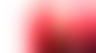 Soyut Desenli Arkaplan Duvar Kağıdı Web Gradyan 