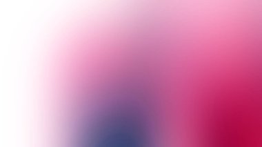 Soyut Desenli Arkaplan Duvar Kağıdı Web Gradyan 