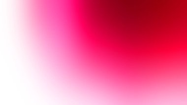 Soyut Desenli Arkaplan Duvar Kağıdı Web Gradyan 