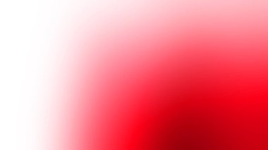 Soyut Desenli Arkaplan Duvar Kağıdı Web Gradyan 