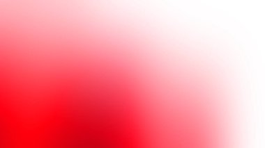 Soyut Desenli Arkaplan Duvar Kağıdı Web Gradyan 