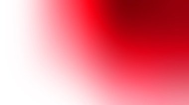 Soyut Desenli Arkaplan Duvar Kağıdı Web Gradyan 