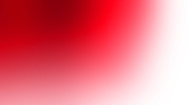 Soyut Desenli Arkaplan Duvar Kağıdı Web Gradyan 