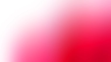 Soyut Desenli Arkaplan Duvar Kağıdı Web Gradyan 