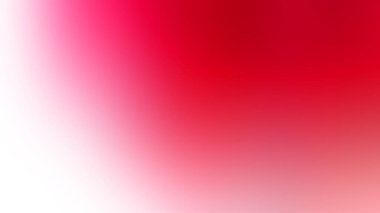 Soyut Desenli Arkaplan Duvar Kağıdı Web Gradyan 