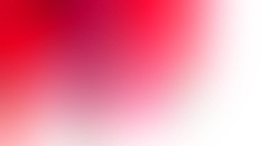 Soyut Desenli Arkaplan Duvar Kağıdı Web Gradyan 