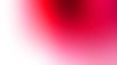 Soyut Desenli Arkaplan Duvar Kağıdı Web Gradyan 