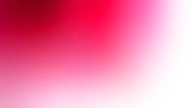 Soyut Desenli Arkaplan Duvar Kağıdı Web Gradyan 