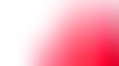 Soyut Desenli Arkaplan Duvar Kağıdı Web Gradyan 