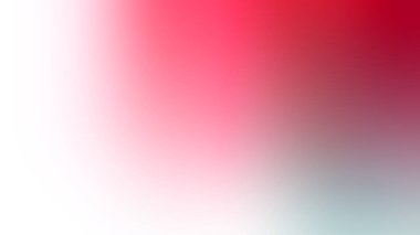 Soyut Desenli Arkaplan Duvar Kağıdı Web Gradyan 