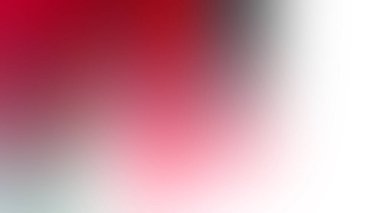 Soyut Desenli Arkaplan Duvar Kağıdı Web Gradyan 