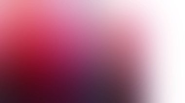 Soyut Desenli Arkaplan Duvar Kağıdı Web Gradyan 