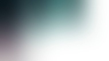 Soyut Desenli Arkaplan Duvar Kağıdı Web Gradyan 