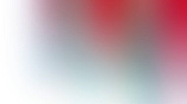 Soyut Desenli Arkaplan Duvar Kağıdı Web Gradyan 