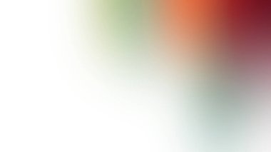 Soyut Desenli Arkaplan Duvar Kağıdı Web Gradyan 